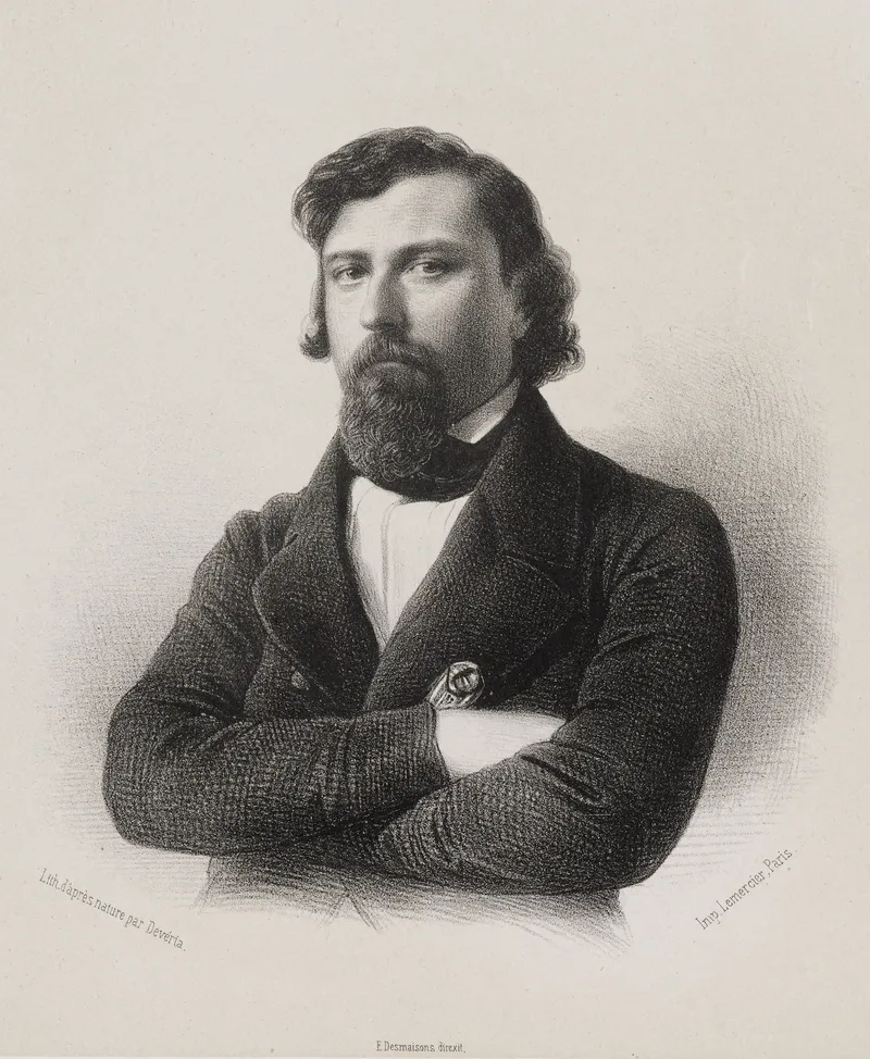 Sébastien Fargin-Fayolle