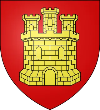 Sophie de Castellane