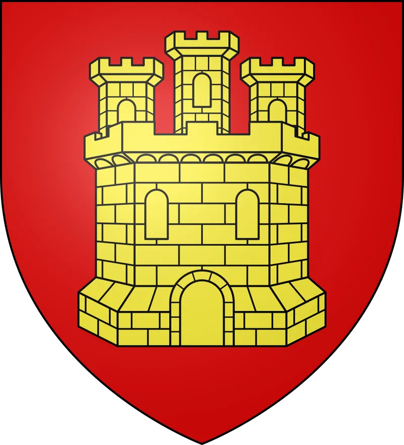 Sophie de Castellane