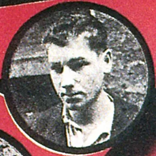 Spartaco Fontanot