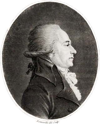 Stanislas Fréron