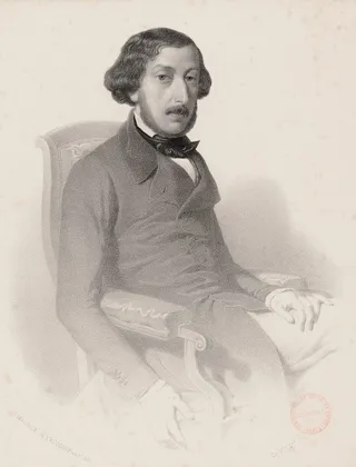 Stephen Heller