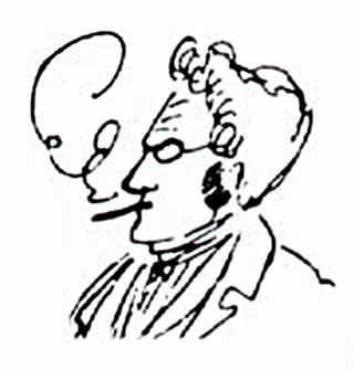 Stirner