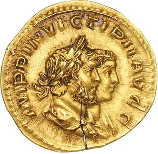 Tetricus II