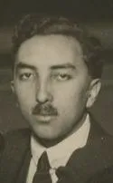 Théodore Fraenkel