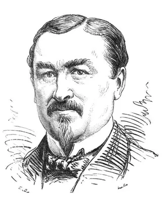 Théodore Jacques Bonvalet