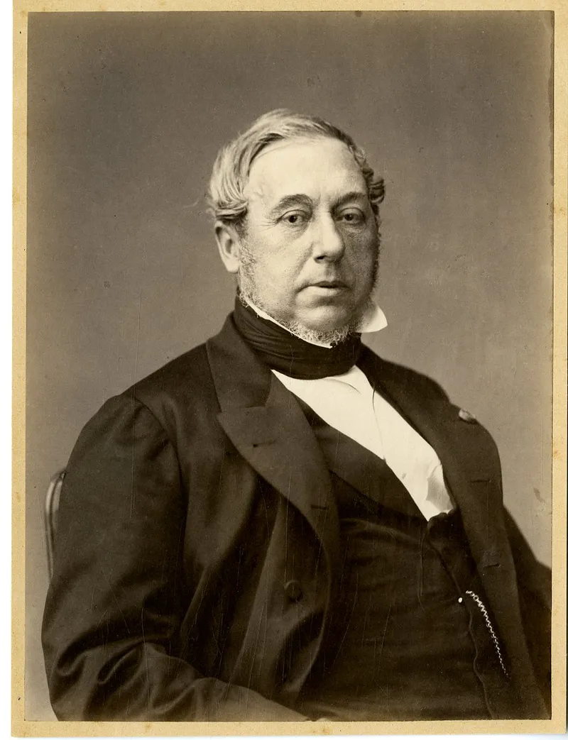 Théophile-Jules Pelouze