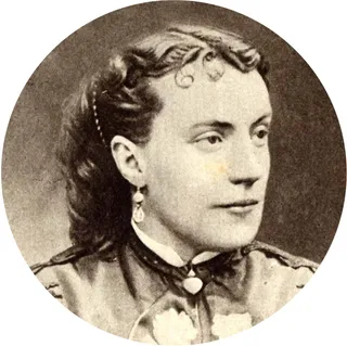 Thérésa