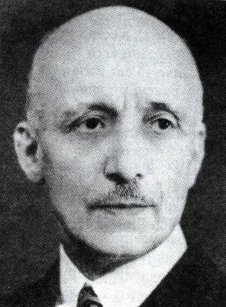 Thierry de Martel
