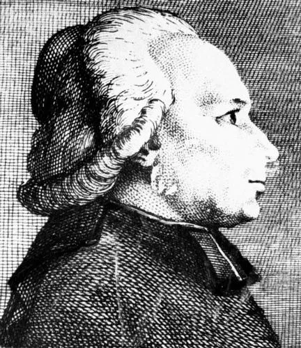 Thomas-Marie Royou