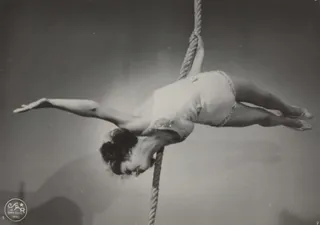 Tristan Rémy