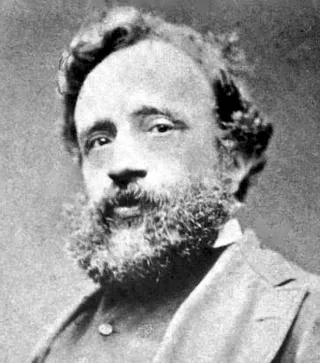 Ulrich de Fonvielle