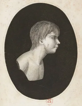 Victor
