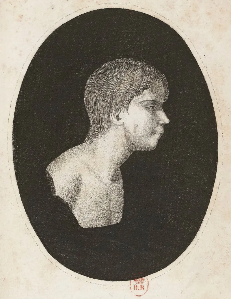 Victor