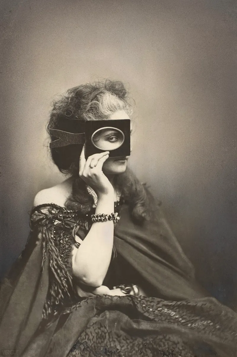 Virginia Oldoïni