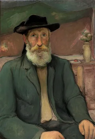 Wladyslaw Slewinski