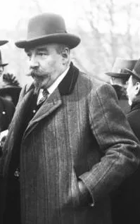 Xavier Privas