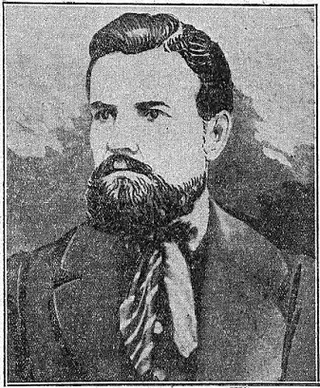 Zéphirin Camélinat