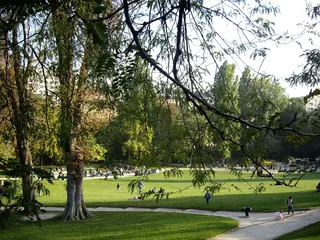 Auteuil