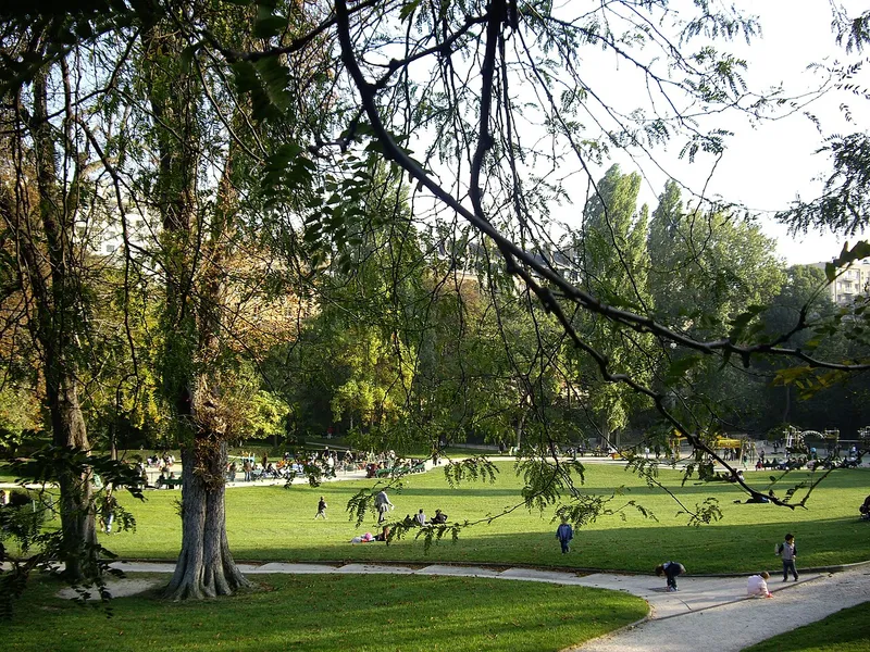 Auteuil