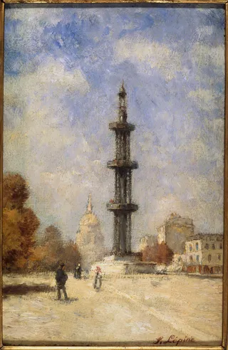 Grenelle