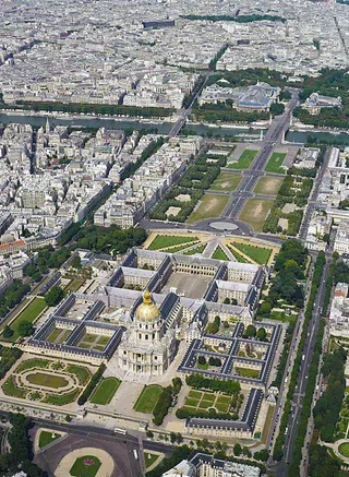 Invalides
