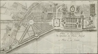 Palais-Royal
