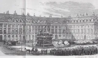 Place-Vendôme