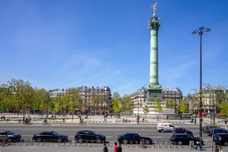 Roquette