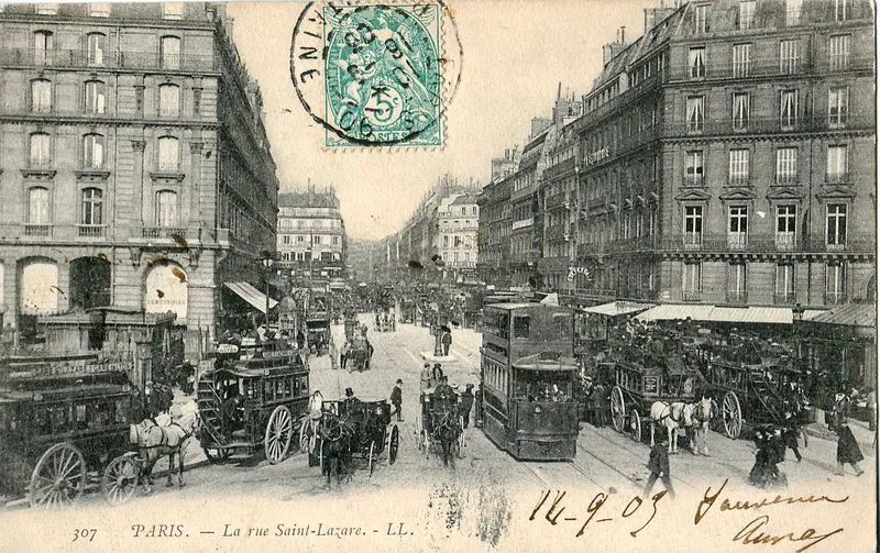 Saint-Georges