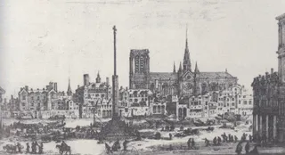 Saint-Merri