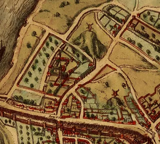 Saint-Victor