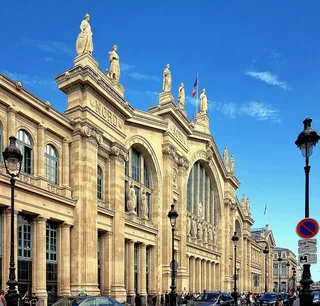 Saint-Vincent-de-Paul