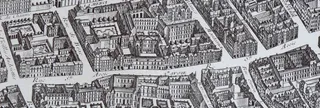 Sainte-Avoie