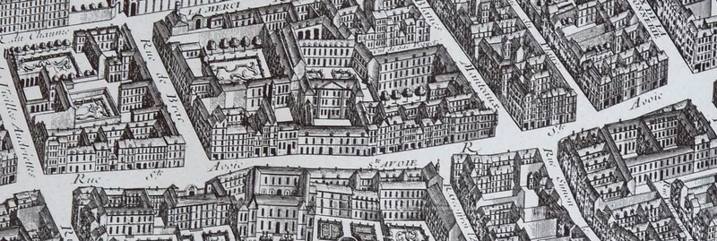 Sainte-Avoie