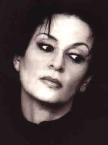 Barbara