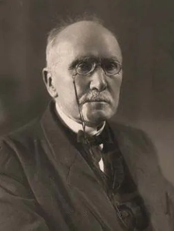 Édouard Branly