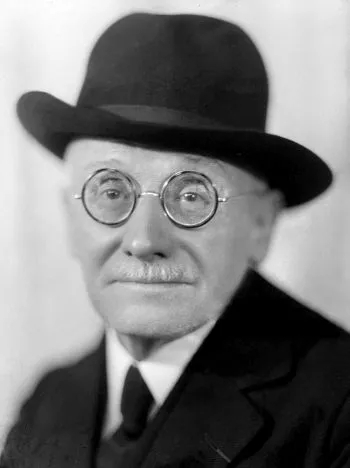Léon Frapié