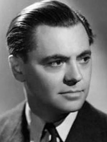 Jean Moulin