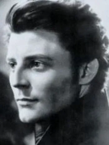 Gérard Philipe