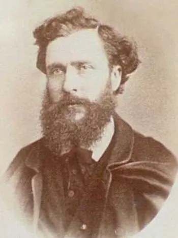 Walery Wróblewski