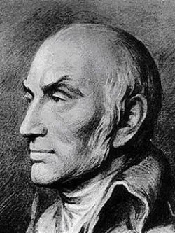 Nicolas Appert