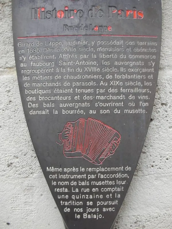 Panneau 01 max