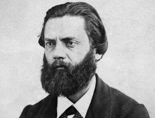 Jules Vallès