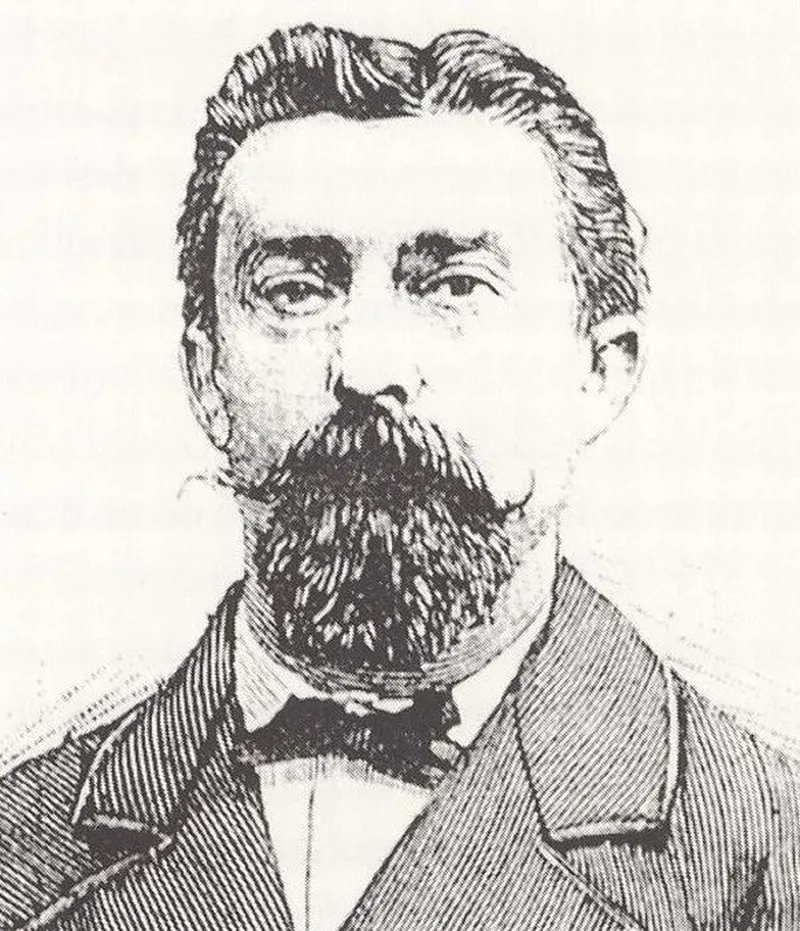 Jean Allemane