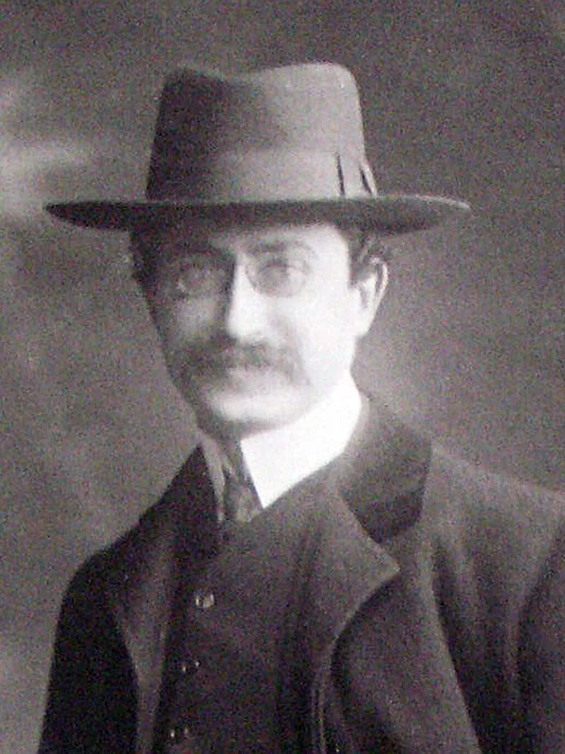 Léon Blum