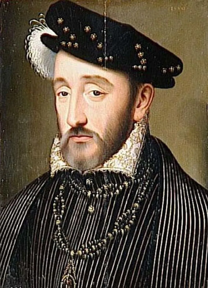 Joachim du Bellay