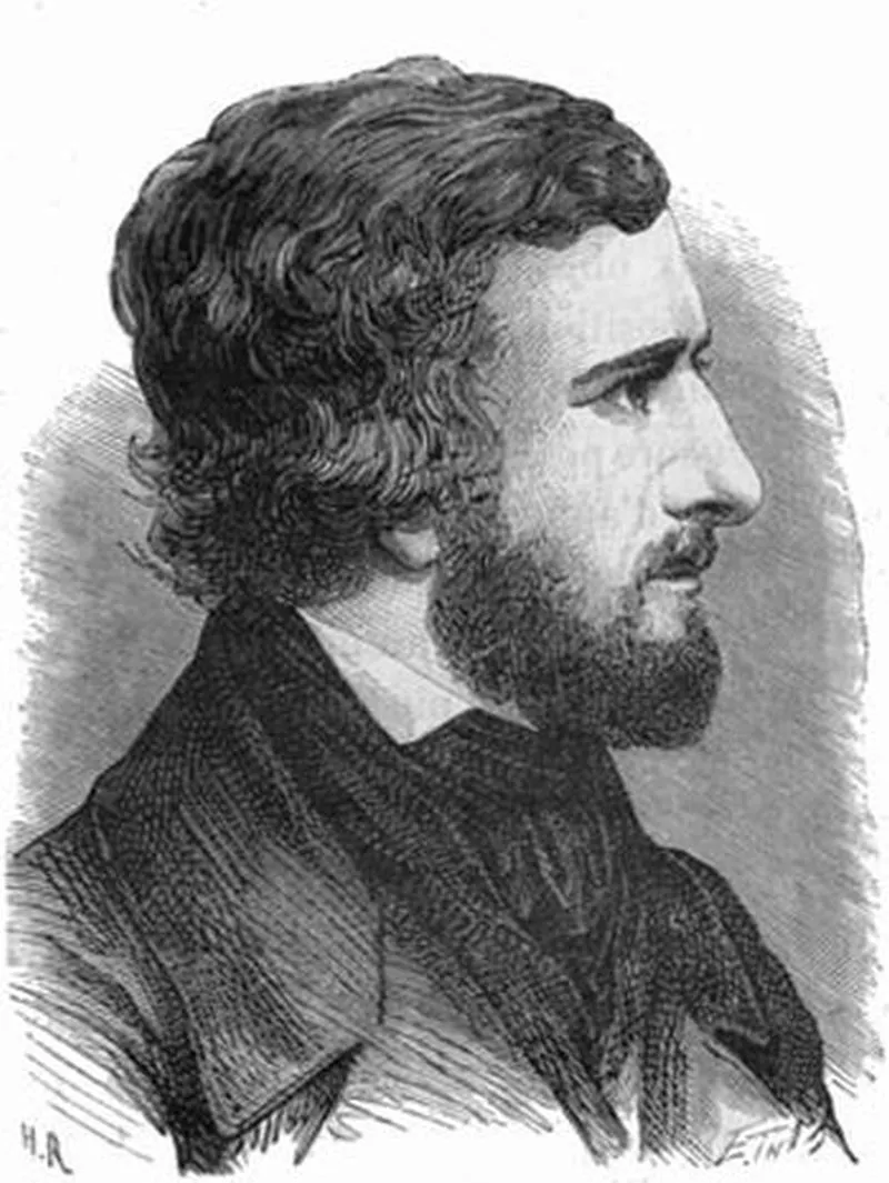 Hippolyte Fizeau