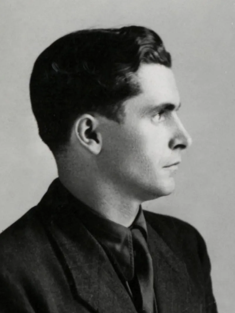 Pierre Hervé