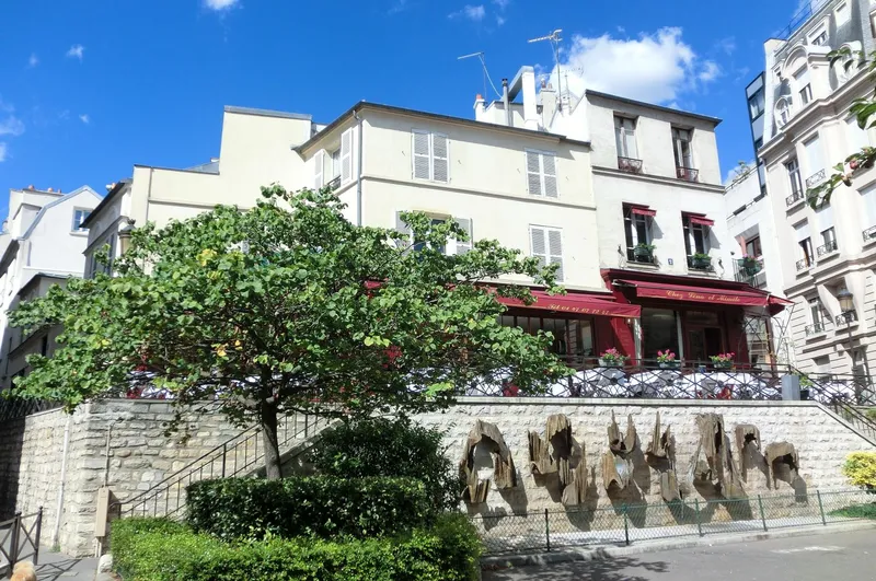 Autour de la "Mouffe", le turbulent faubourg Saint-Marceau